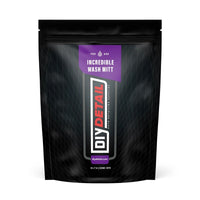 DIY Detail Incredible Wash Mitt