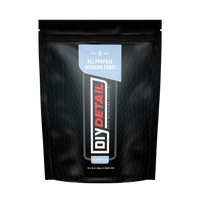 DIY Detail All Purpose Interior Towel (5 Pack)