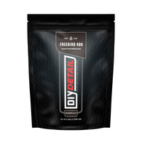DIY Detail Free Bird 400 (5 Pack)