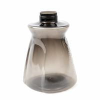 Armour Detail Supply DRFT Foam Cannon Replacement Bottle