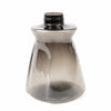 Armour Detail Supply DRFT Foam Cannon Replacement Bottle