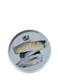 Tac System Carviar Hybrid Wax Version 2- Premium Gloss Finish & Superior Hydrophobic Protection