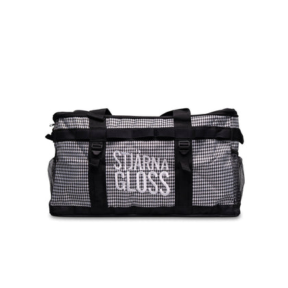 Stjarnagloss Kappsäck (Kappsack) - Essential Detailing Holdall