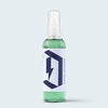 Duel Auto Care Air Freshener (Choice of Scent)