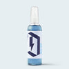 Duel Auto Care Air Freshener (Choice of Scent)