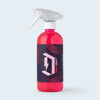 Duel Auto Care Toxin - Iron Fallout Remover