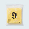 Duel Auto Care Coral Free Microfibre Cloth