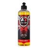 Autobrite Direct Decon Shampoo
