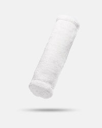YumCars - Yum Drying Aid Towel