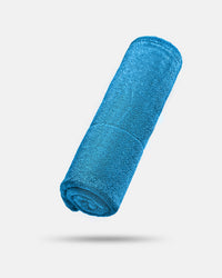 YumCars - Yum Drying Towel