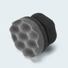 Duel Auto Care Tyre Dressing Applicator