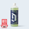 Duel Auto Care Logic - All Purpose Interior Cleaner