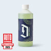 Duel Auto Care Logic - All Purpose Interior Cleaner