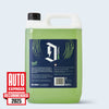 Duel Auto Care Logic - All Purpose Interior Cleaner