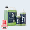 Duel Auto Care Logic - All Purpose Interior Cleaner