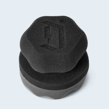 Duel Auto Care Tyre Dressing Applicator