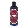 Prima Amigo (3-in-1 cleaner, polish & sealant) 16oz