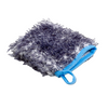 Mcrofbre - E.T Mini Wheel Mitt Ultra Absorbent & Washable