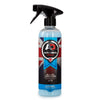 Autobrite Direct Elegance - Luxurious Detailing Spray