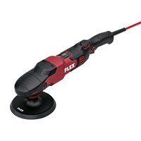 FLEX PE 2 14-EC C Brushless Rotary polisher