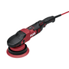Flex XCE 2 8 14-EC C Brushless Eccentric Polisher with Forced Rotation