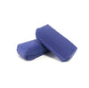 in2Detailing Mini Ceramic Coating Applicator Block