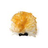 'Two Face' Genuine Lambswool and Merino Wool Wash Mitt