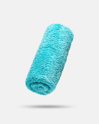 YumCars - Yum Final Wipe Towel