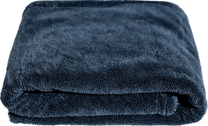 Fireball Dual Twist Drying Towel