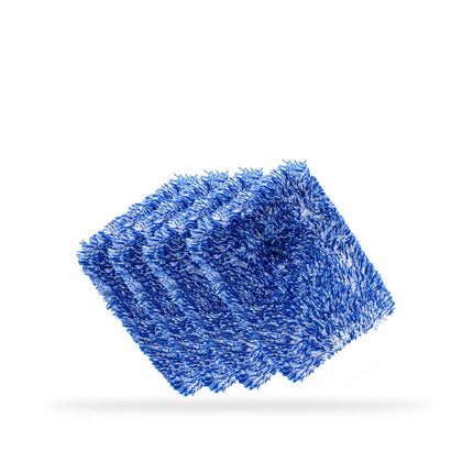 Fireball Premium Wash Pad