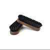in2Detailing Small Leather Cleaning Brush