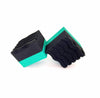 in2Detailing Square Foam Tyre Dressing Applicator
