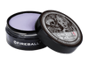 Fireball Ghost Wax