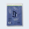 Duel Auto Care Waffle Glass Cloth