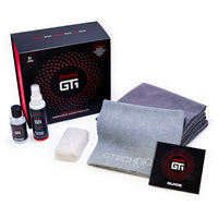 Gtechniq GT1 Ceramic Coating Kit