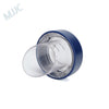 Measuring Cup Cap/Lid for MJJC Foam Cannon Pro V3.0