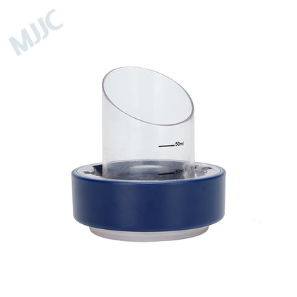 Measuring Cup Cap/Lid for MJJC Foam Cannon Pro V3.0