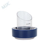 Measuring Cup Cap/Lid for MJJC Foam Cannon Pro V3.0