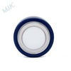 Measuring Cup Cap/Lid for MJJC Foam Cannon Pro V3.0