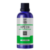 #Labocosmetica HPC 2.0 - Hybrid Polysiloxane Coating