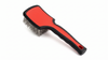 in2Detailing Deluxe Tyre Scrubbing Brush