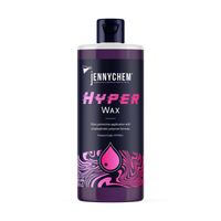 Jennychem Hyper Wax
