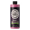 Infinity Wax Wet Gloss Sealant