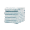 THOR The Freebird Plush Microfibre Towel 600gsm
