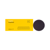 Koch Chemie Yellow Fine Cut Foam 5pk (45x23mm)
