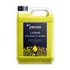 Jennychem Interior Cleaner