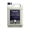 Jennychem Interior Cleaner