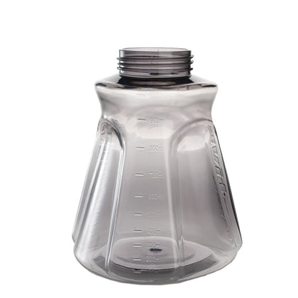 Active Foam Cannon PART - Soap Bottle - WITHOUT LID