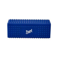 Duel Auto Care Interior Pet Hair Remover