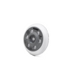 Rupes LHR75 Backing Plate - 75mm
